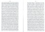IgDeCoussmaker_Bailleul_T2_447.jpg IgDeCoussmaker_Bailleul_T2_447.jpg
