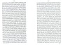 IgDeCoussmaker_Bailleul_T2_449.jpg IgDeCoussmaker_Bailleul_T2_449.jpg