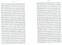 IgDeCoussmaker_Bailleul_T2_453.jpg IgDeCoussmaker_Bailleul_T2_453.jpg