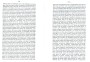 IgDeCoussmaker_Bailleul_T2_455.jpg IgDeCoussmaker_Bailleul_T2_455.jpg