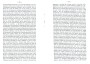 IgDeCoussmaker_Bailleul_T2_457.jpg IgDeCoussmaker_Bailleul_T2_457.jpg