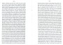 IgDeCoussmaker_Bailleul_T2_459.jpg IgDeCoussmaker_Bailleul_T2_459.jpg