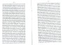 IgDeCoussmaker_Bailleul_T2_463.jpg IgDeCoussmaker_Bailleul_T2_463.jpg