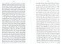 IgDeCoussmaker_Bailleul_T2_465.jpg IgDeCoussmaker_Bailleul_T2_465.jpg