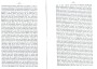IgDeCoussmaker_Bailleul_T2_467.jpg IgDeCoussmaker_Bailleul_T2_467.jpg