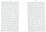 IgDeCoussmaker_Bailleul_T2_469.jpg IgDeCoussmaker_Bailleul_T2_469.jpg
