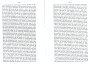 IgDeCoussmaker_Bailleul_T2_475.jpg IgDeCoussmaker_Bailleul_T2_475.jpg