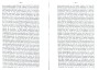 IgDeCoussmaker_Bailleul_T2_479.jpg IgDeCoussmaker_Bailleul_T2_479.jpg