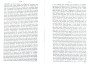 IgDeCoussmaker_Bailleul_T2_481.jpg IgDeCoussmaker_Bailleul_T2_481.jpg