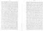 IgDeCoussmaker_Bailleul_T2_483.jpg IgDeCoussmaker_Bailleul_T2_483.jpg