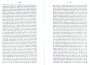 IgDeCoussmaker_Bailleul_T2_487.jpg IgDeCoussmaker_Bailleul_T2_487.jpg