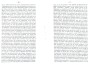 IgDeCoussmaker_Bailleul_T2_489.jpg IgDeCoussmaker_Bailleul_T2_489.jpg