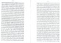 IgDeCoussmaker_Bailleul_T2_491.jpg IgDeCoussmaker_Bailleul_T2_491.jpg