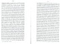 IgDeCoussmaker_Bailleul_T2_495.jpg IgDeCoussmaker_Bailleul_T2_495.jpg