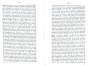 IgDeCoussmaker_Bailleul_T2_497.jpg IgDeCoussmaker_Bailleul_T2_497.jpg