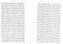 IgDeCoussmaker_Bailleul_T2_499.jpg IgDeCoussmaker_Bailleul_T2_499.jpg