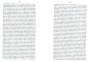 IgDeCoussmaker_Bailleul_T2_501.jpg IgDeCoussmaker_Bailleul_T2_501.jpg