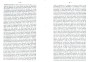 IgDeCoussmaker_Bailleul_T2_505.jpg IgDeCoussmaker_Bailleul_T2_505.jpg