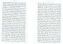 IgDeCoussmaker_Bailleul_T2_507.jpg IgDeCoussmaker_Bailleul_T2_507.jpg
