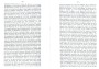 IgDeCoussmaker_Bailleul_T2_509.jpg IgDeCoussmaker_Bailleul_T2_509.jpg