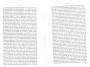 IgDeCoussmaker_Bailleul_T2_513.jpg IgDeCoussmaker_Bailleul_T2_513.jpg