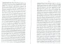 IgDeCoussmaker_Bailleul_T2_515.jpg IgDeCoussmaker_Bailleul_T2_515.jpg