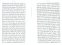 IgDeCoussmaker_Bailleul_T2_521.jpg IgDeCoussmaker_Bailleul_T2_521.jpg