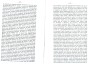 IgDeCoussmaker_Bailleul_T2_523.jpg IgDeCoussmaker_Bailleul_T2_523.jpg