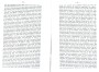 IgDeCoussmaker_Bailleul_T2_527.jpg IgDeCoussmaker_Bailleul_T2_527.jpg