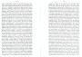 IgDeCoussmaker_Bailleul_T2_533.jpg IgDeCoussmaker_Bailleul_T2_533.jpg