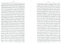 IgDeCoussmaker_Bailleul_T2_535.jpg IgDeCoussmaker_Bailleul_T2_535.jpg