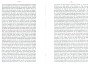 IgDeCoussmaker_Bailleul_T2_539.jpg IgDeCoussmaker_Bailleul_T2_539.jpg