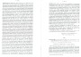 IgDeCoussmaker_Bailleul_T2_541.jpg IgDeCoussmaker_Bailleul_T2_541.jpg