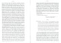 IgDeCoussmaker_Bailleul_T2_543.jpg IgDeCoussmaker_Bailleul_T2_543.jpg
