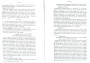 IgDeCoussmaker_Bailleul_T2_547.jpg IgDeCoussmaker_Bailleul_T2_547.jpg
