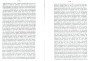 IgDeCoussmaker_Bailleul_T2_549.jpg IgDeCoussmaker_Bailleul_T2_549.jpg