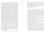 IgDeCoussmaker_Bailleul_T2_551.jpg IgDeCoussmaker_Bailleul_T2_551.jpg