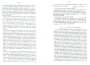 IgDeCoussmaker_Bailleul_T2_553.jpg IgDeCoussmaker_Bailleul_T2_553.jpg