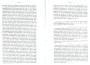 IgDeCoussmaker_Bailleul_T2_555.jpg IgDeCoussmaker_Bailleul_T2_555.jpg