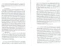 IgDeCoussmaker_Bailleul_T2_557.jpg IgDeCoussmaker_Bailleul_T2_557.jpg