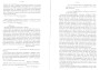 IgDeCoussmaker_Bailleul_T2_559.jpg IgDeCoussmaker_Bailleul_T2_559.jpg