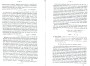 IgDeCoussmaker_Bailleul_T2_561.jpg IgDeCoussmaker_Bailleul_T2_561.jpg