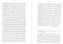 IgDeCoussmaker_Bailleul_T2_563.jpg IgDeCoussmaker_Bailleul_T2_563.jpg