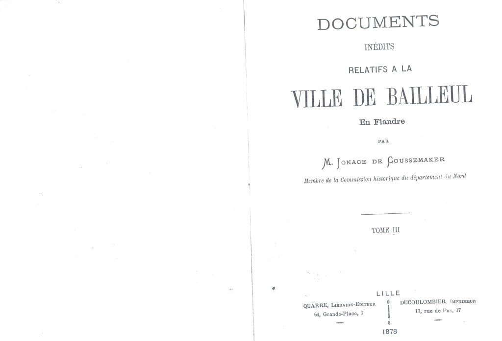 IgDeCoussmaker_Bailleul_T3_005.jpg