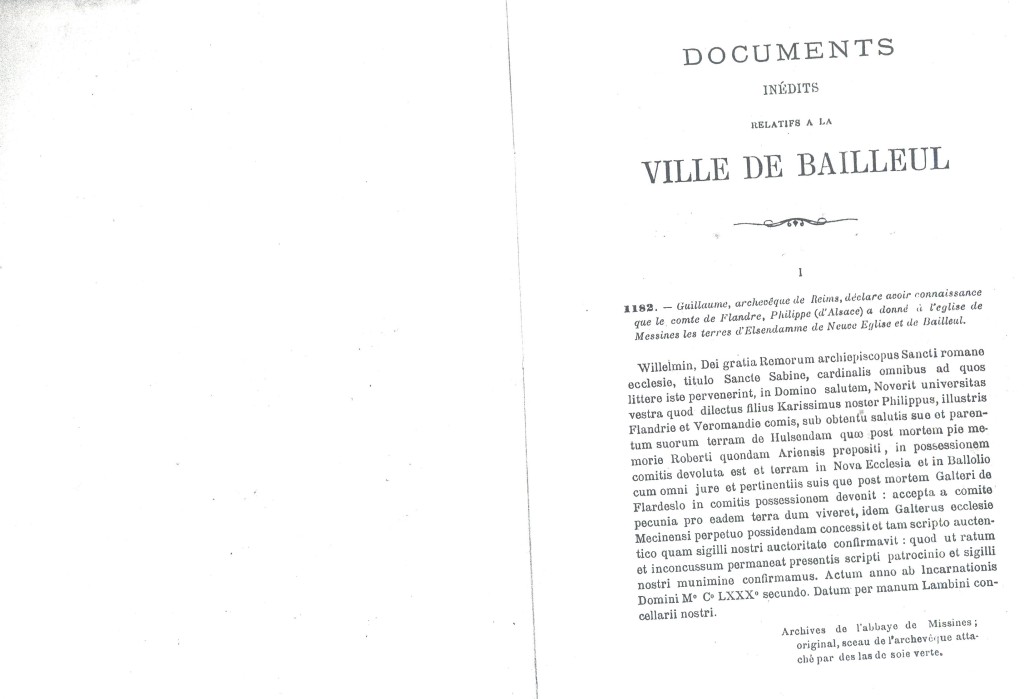 IgDeCoussmaker_Bailleul_T3_007.jpg
