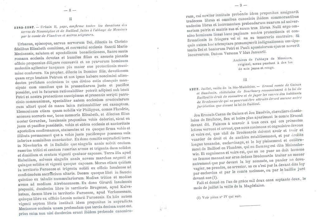 IgDeCoussmaker_Bailleul_T3_009.jpg