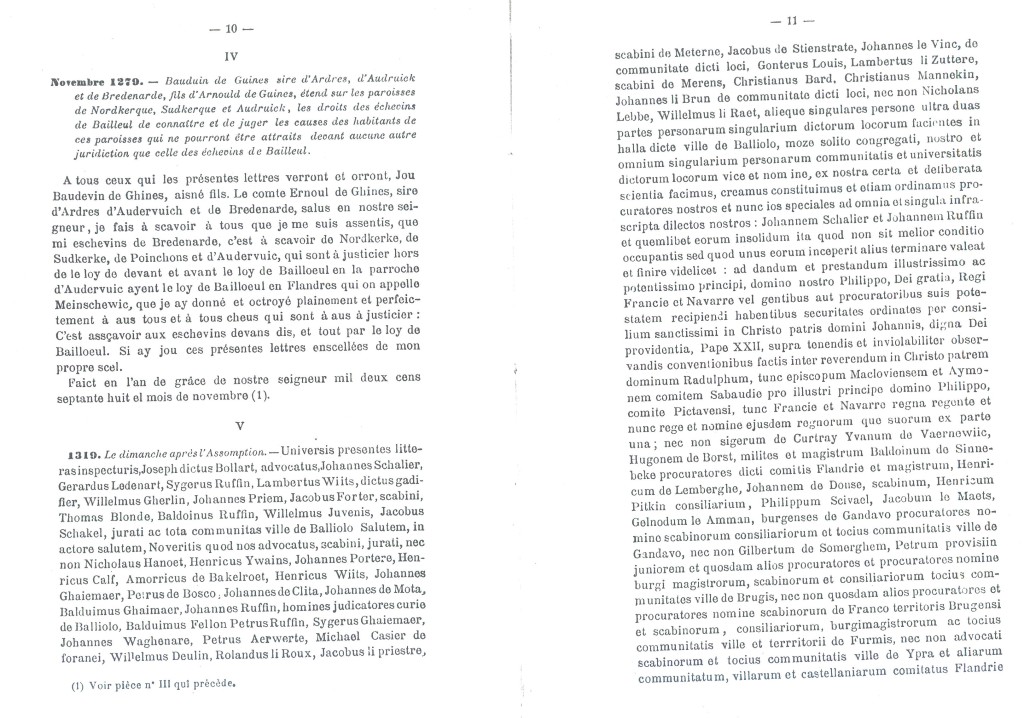 IgDeCoussmaker_Bailleul_T3_011.jpg