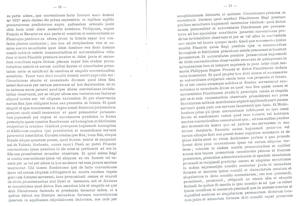 IgDeCoussmaker_Bailleul_T3_013.jpg