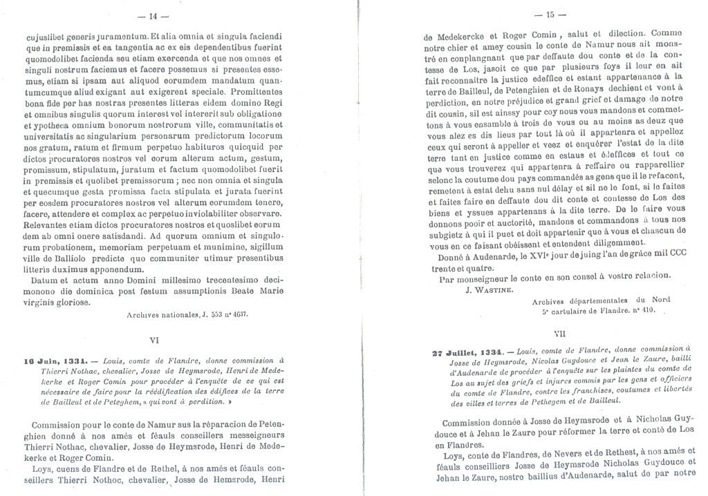 IgDeCoussmaker_Bailleul_T3_015.jpg