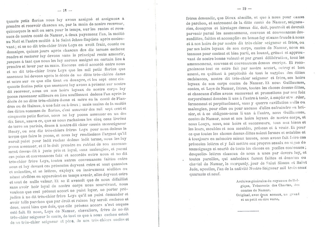 IgDeCoussmaker_Bailleul_T3_019.jpg